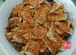 水煮肉片的做法图解9
