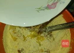 酥肉的做法图解3