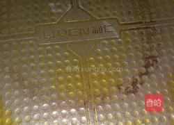 电饼铛做～蒜香烤翅的做法图解6
