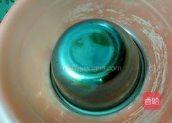 大嘴怪和独眼怪的做法图解3