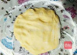 大嘴怪和独眼怪的做法图解4