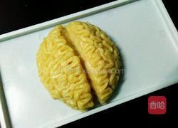 南瓜君的晚餐的做法图解12