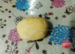 大嘴怪和独眼怪的做法图解5