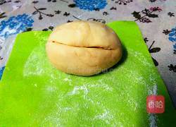 大嘴怪和独眼怪的做法图解6