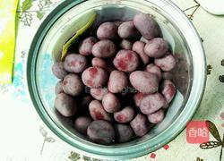 大嘴怪和独眼怪的做法图解9