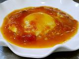 番茄煎蛋的做法[图]