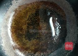 青红椒炒玉米的做法图解6