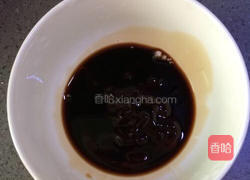 蚝油茄子的做法图解4