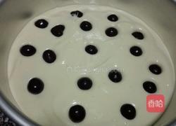 麦丽素慕斯蛋糕的做法图解7