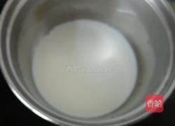 麦丽素慕斯蛋糕的做法图解9