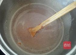 麦丽素慕斯蛋糕的做法图解12