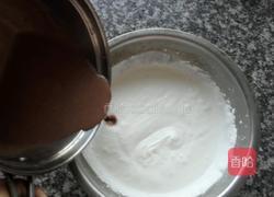 麦丽素慕斯蛋糕的做法图解14
