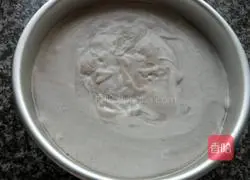 Illustration of how to make Malice Mousse Cake 16