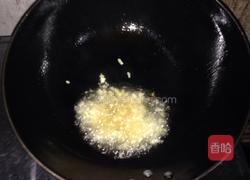 黄瓜炒肉的做法图解3