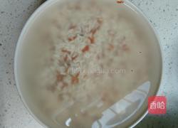 特色排骨饭的做法图解2