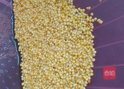 特色排骨饭的做法图解3