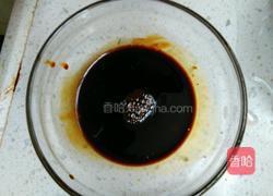 特色排骨饭的做法图解4