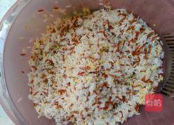 特色排骨饭的做法图解6