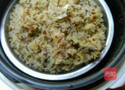 特色排骨饭的做法图解11