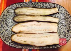 折耳根蒸全茄的做法图解6