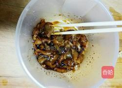 鸡胸肉炒土豆片的做法图解1