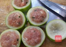 黑蜘蛛来袭的做法图解6