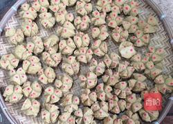 发财粿的做法图解3