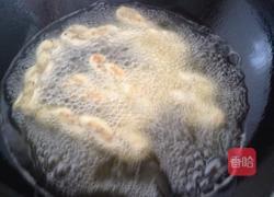 麻花可以这样吃的做法图解5