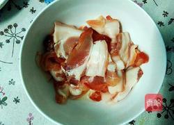 粉蒸肉(家常版)的做法图解1