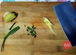 粉蒸肉(家常版)的做法图解2