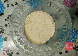 粉蒸肉(家常版)的做法图解5