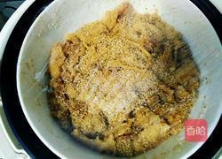 粉蒸肉(家常版)的做法图解11