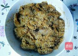 粉蒸肉(家常版)的做法图解13