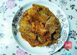 粉蒸肉(家常版)的做法图解14