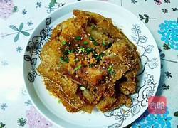 粉蒸肉(家常版)的做法图解15