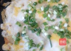 煎饼馃子的做法图解3