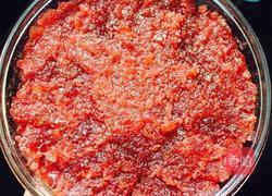 水晶山楂糕的做法图解4