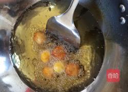 南瓜丸子的做法图解5