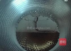 油泼面的做法图解6