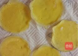 福袋的做法图解5