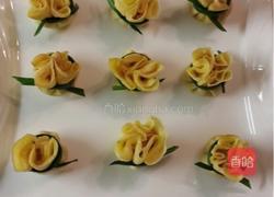 福袋的做法图解8