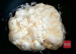 蔓越莓牛轧糖的做法图解5