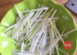 京酱鱿鱼卷的做法图解2