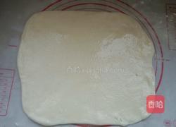 螺丝饼的做法图解2