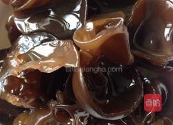 老母鸡汤(山药枸杞)的做法图解9