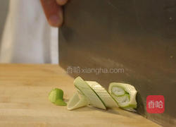 五香黄豆的做法图解2