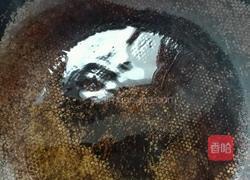 胡萝卜青椒炒土豆的做法图解5