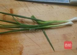 蒸鸡的做法图解6