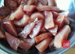 小酥肉的做法图解2