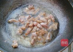 小酥肉的做法图解5